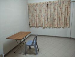 Blk 550 Jurong West Street 42 (Jurong West), HDB 4 Rooms #480921821